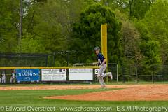 JVbaseballvsBS -39